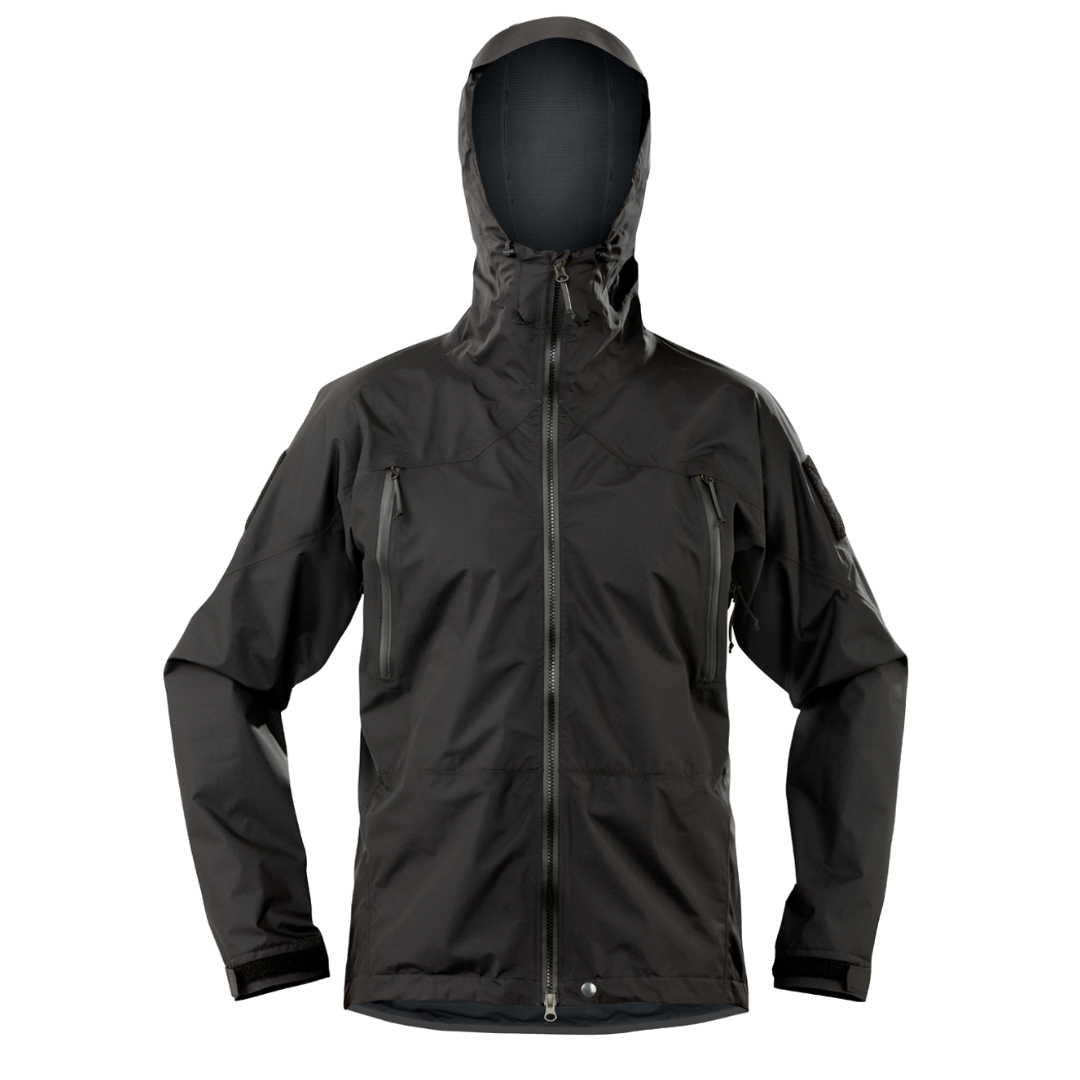 Stinger MIG Jacket