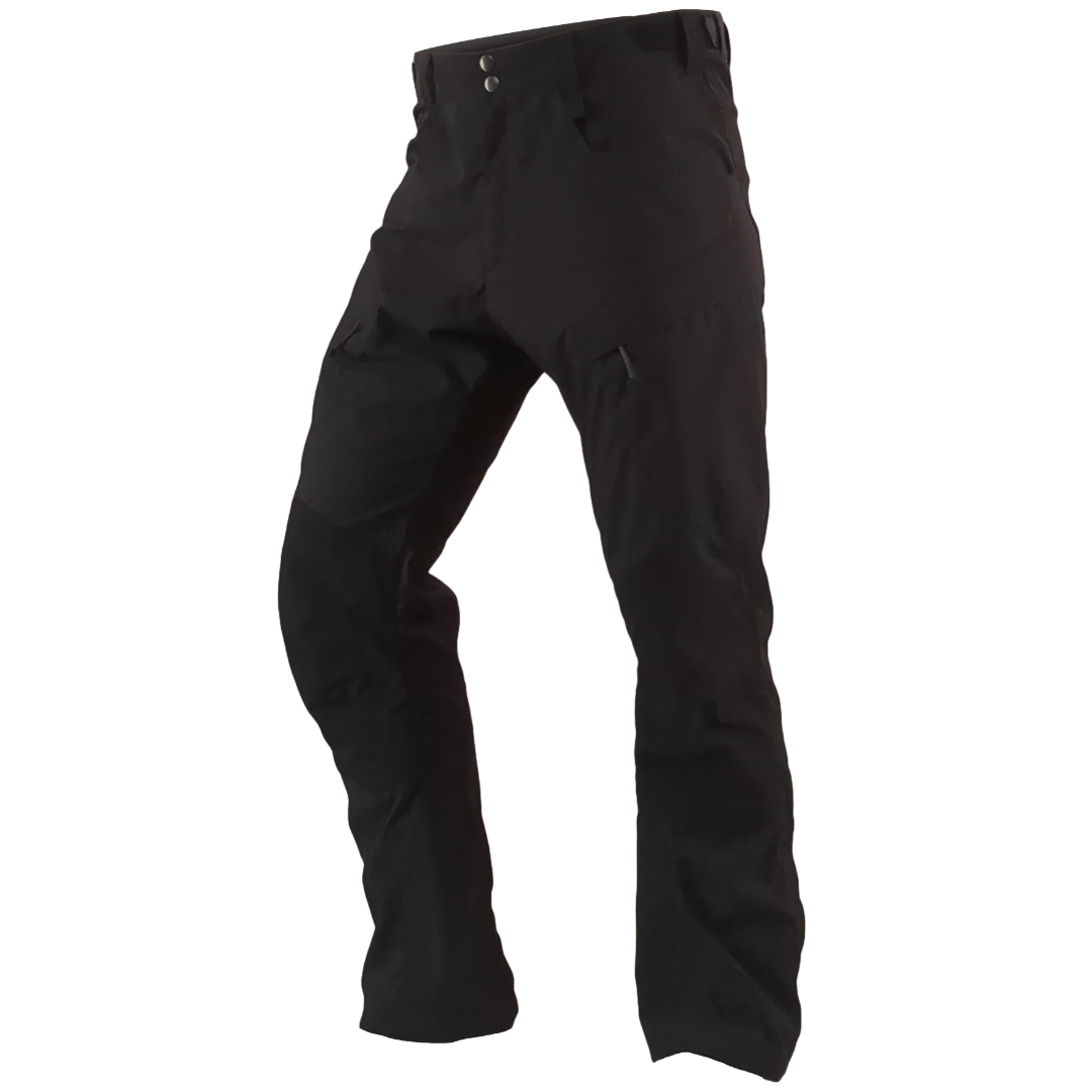 Operator Pants