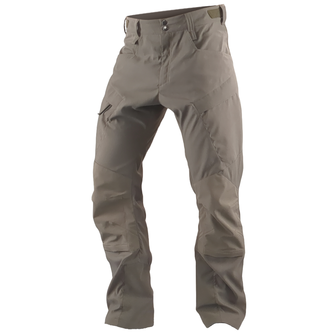 Operator Pants