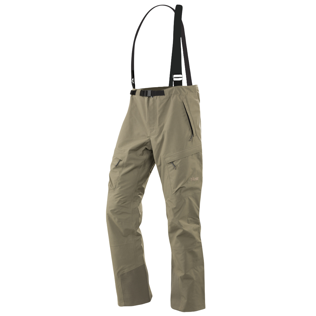Evolution MIG Pants