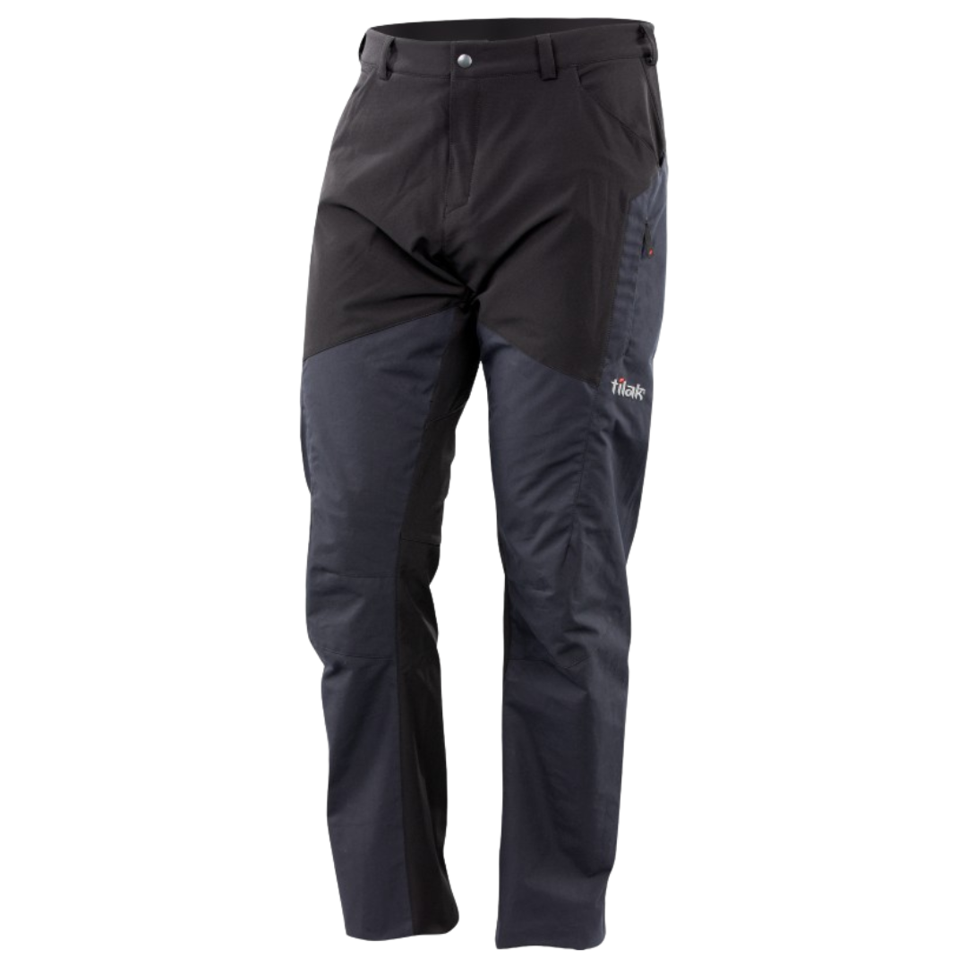 Lofoten Pants