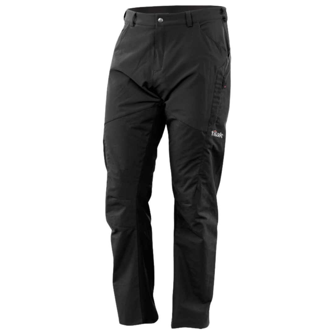 Lofoten Pants
