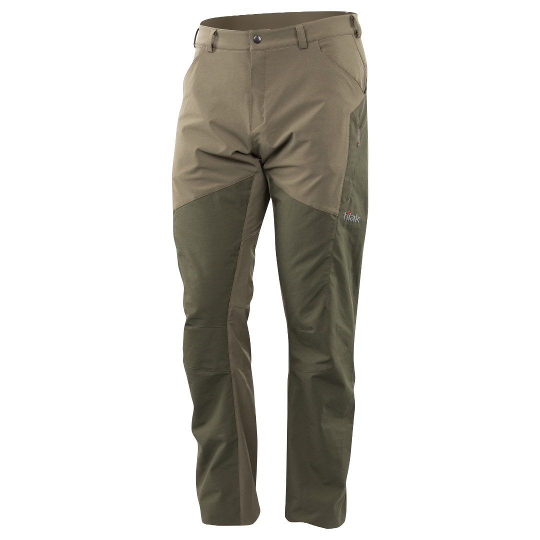 Lofoten Pants