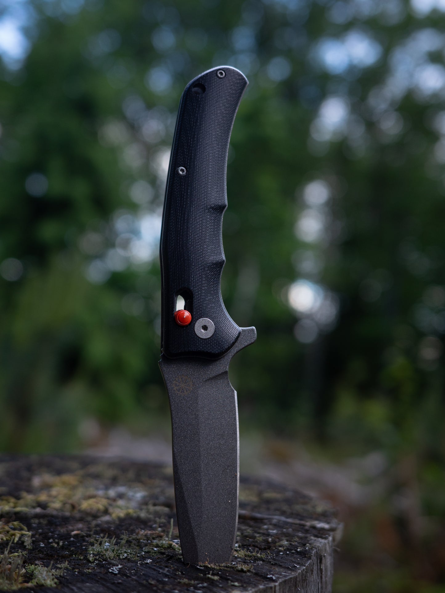 Bruken Forsmark