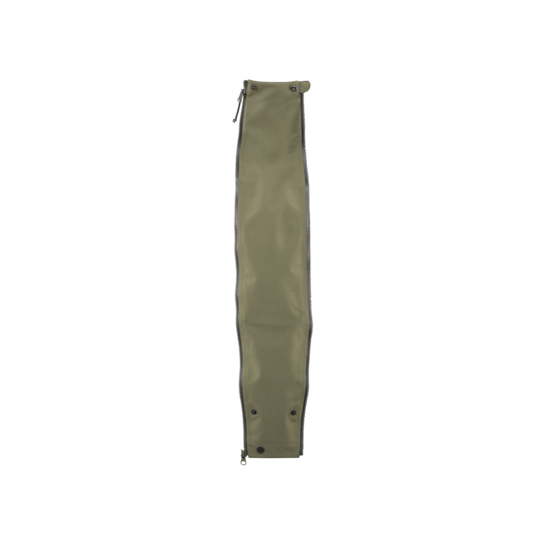Tilak Raptor MIG Expander