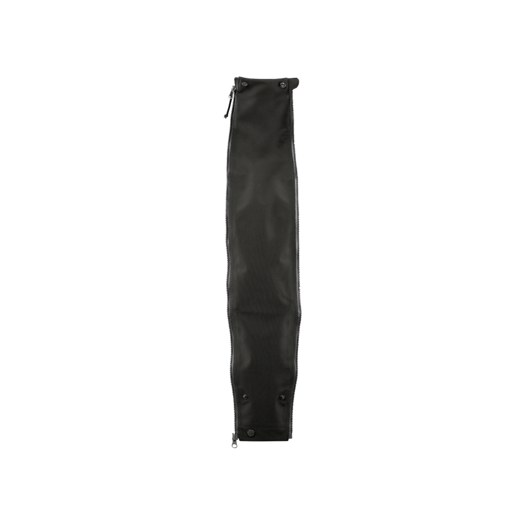Tilak Raptor MIG Expander