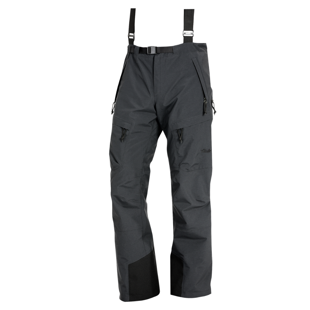 Evolution MIG Pants