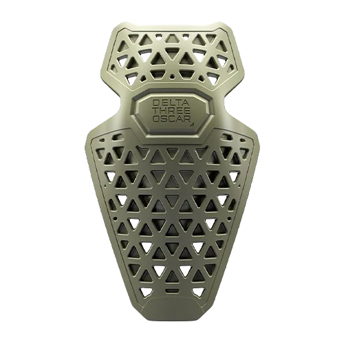 KNEE PADS P12 (TILL OPERATOR PANTS)