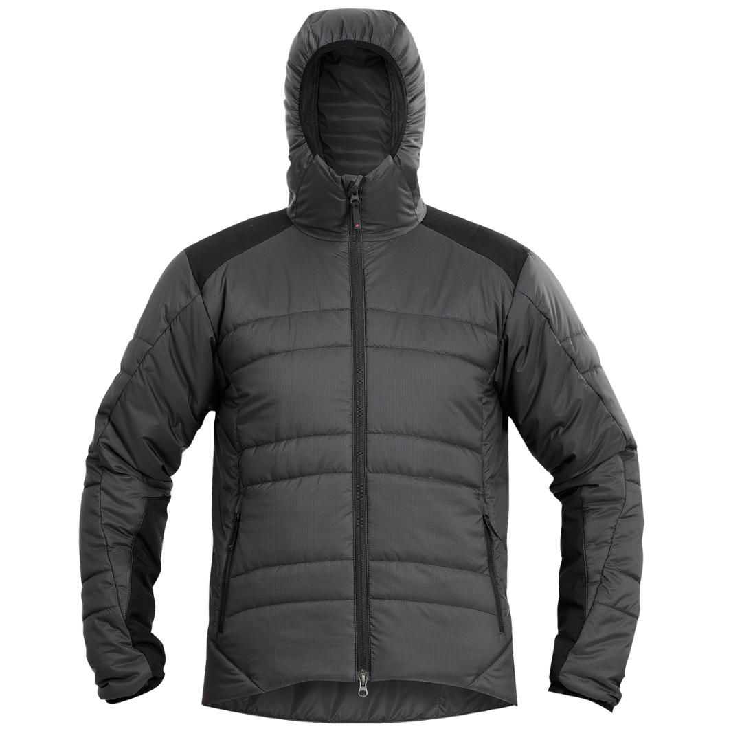 Ketil MIG Jacket