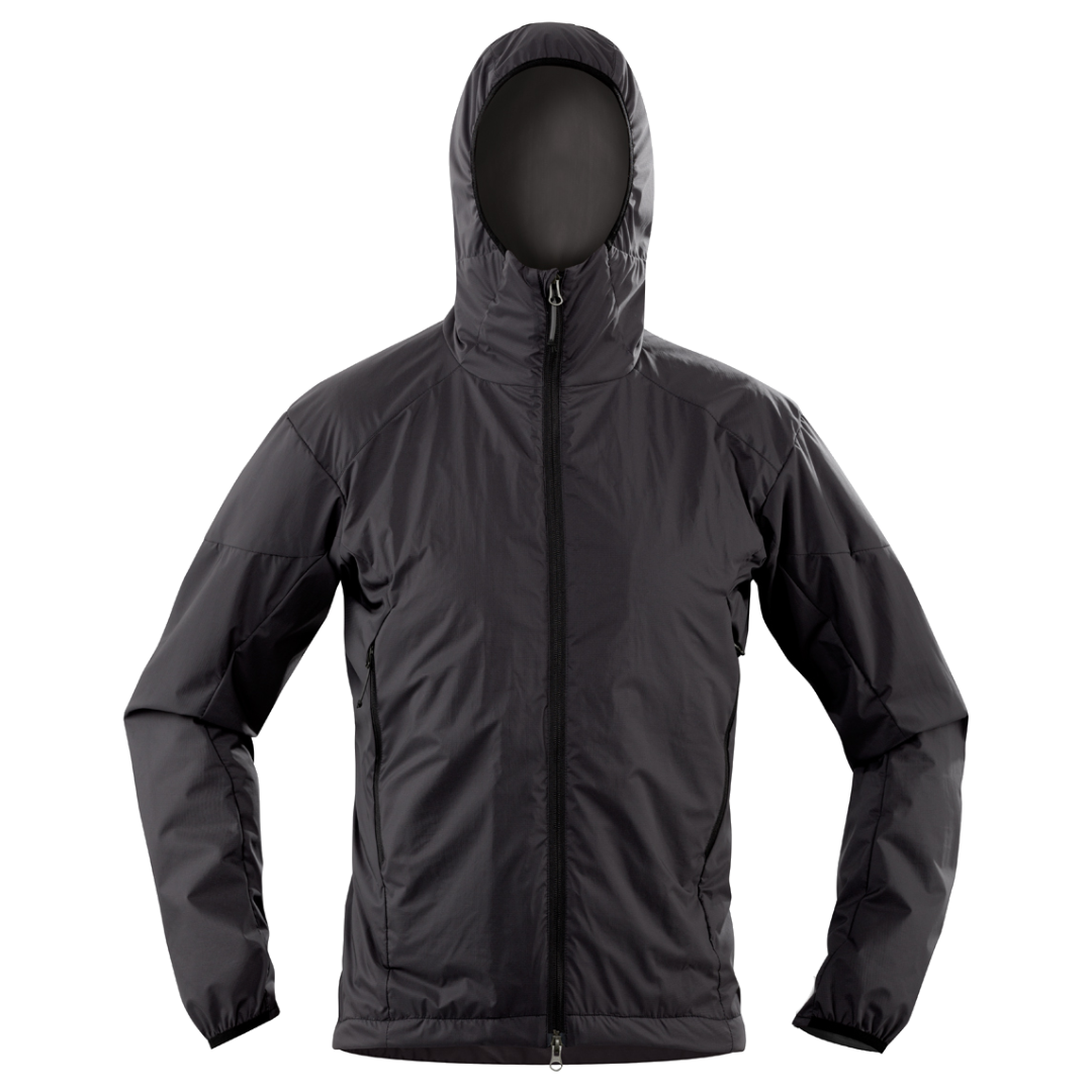Nebba MIG Jacket