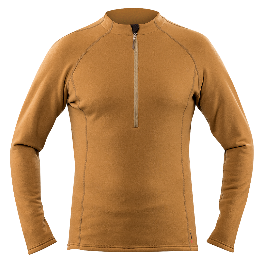 Serak MIG Fleece