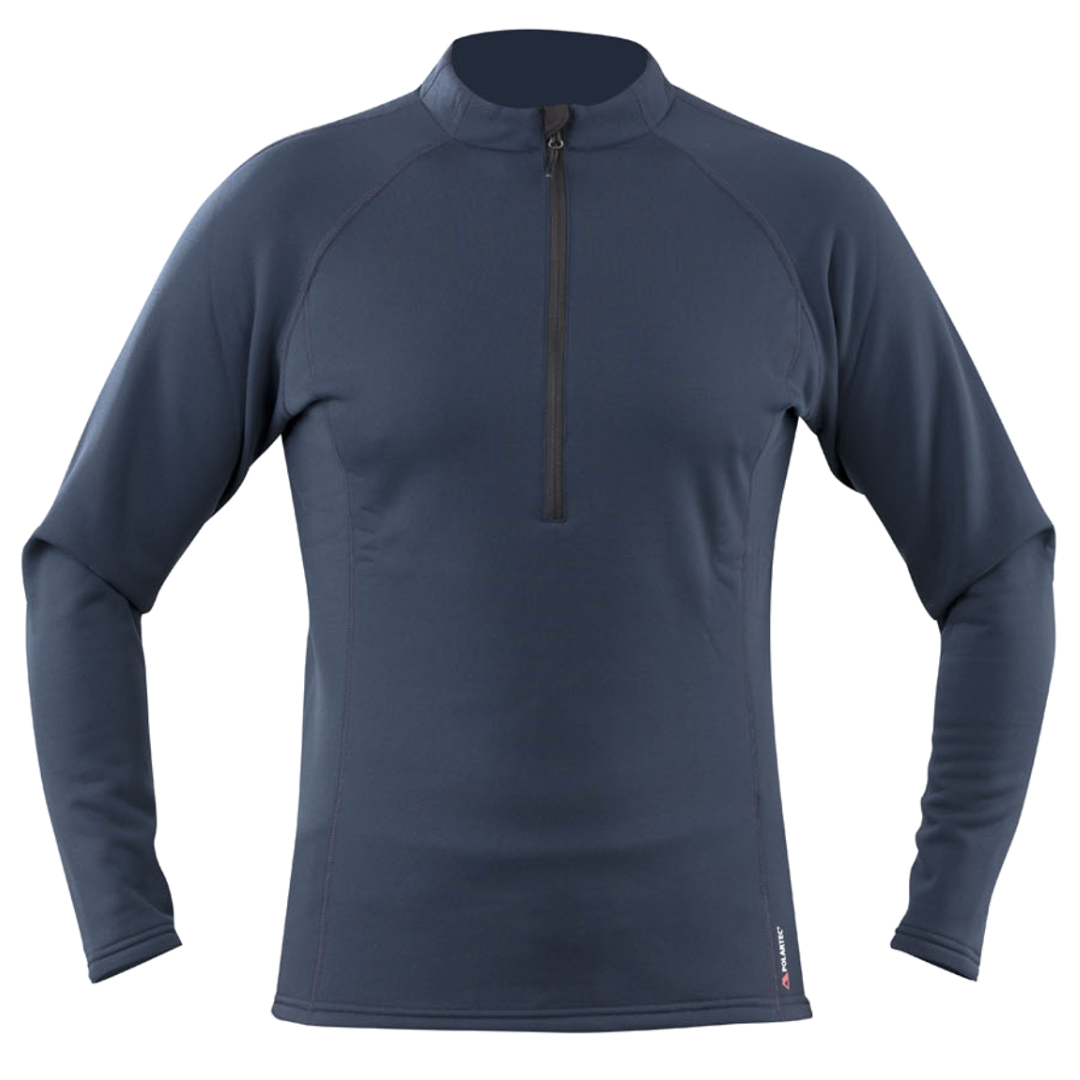Serak MIG Fleece