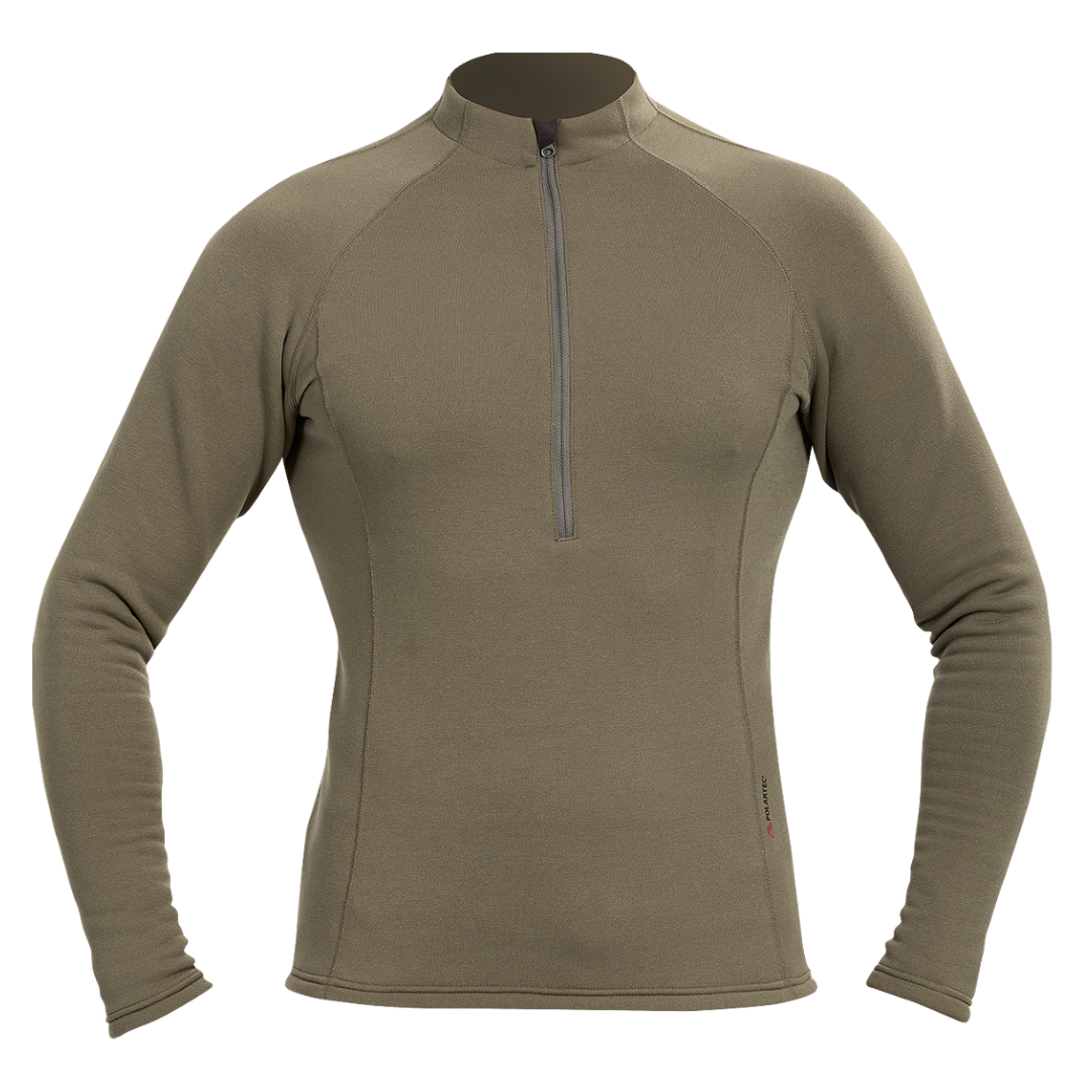 Serak MIG Fleece