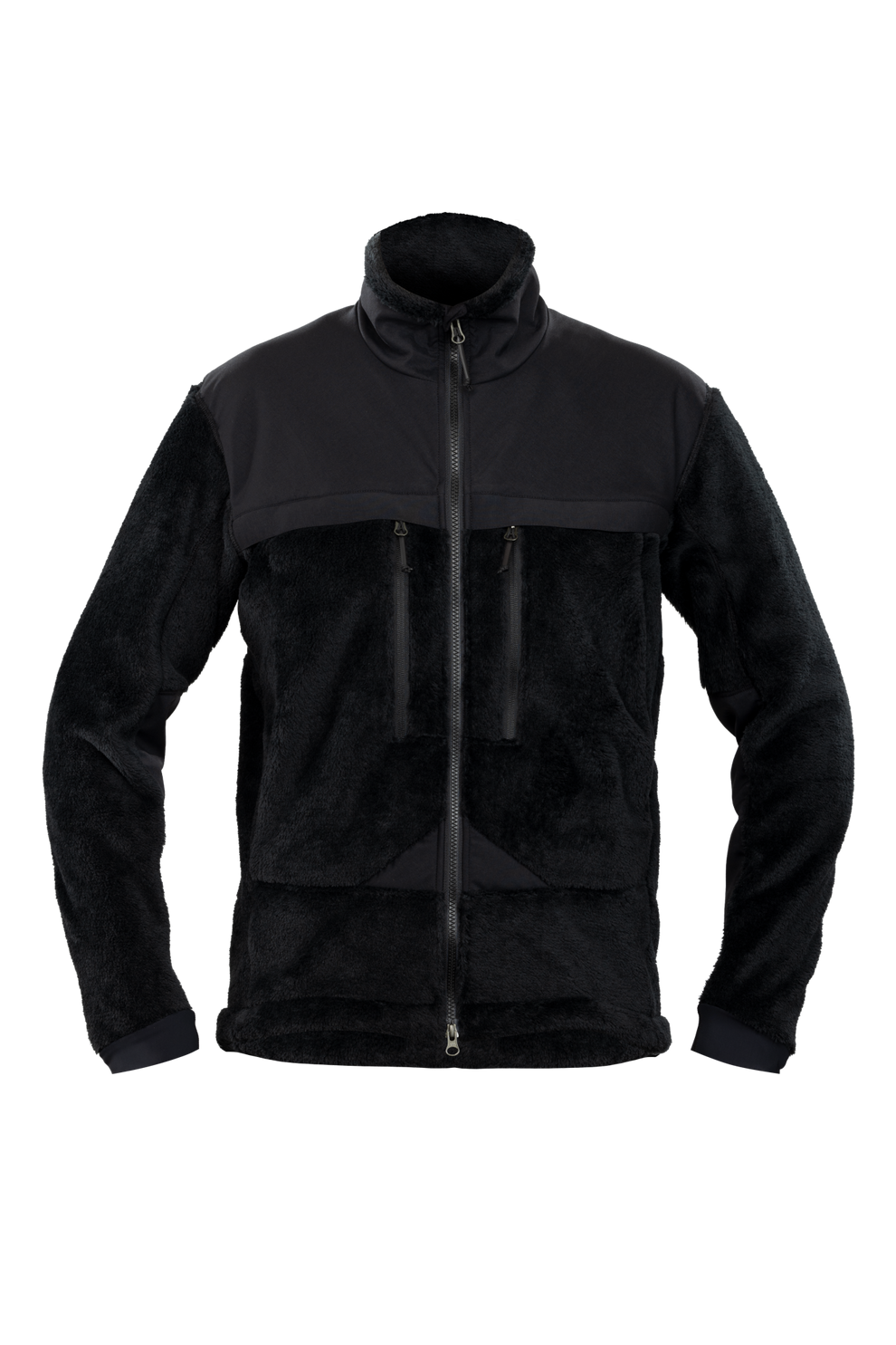 Tilak Altair MIG fleece