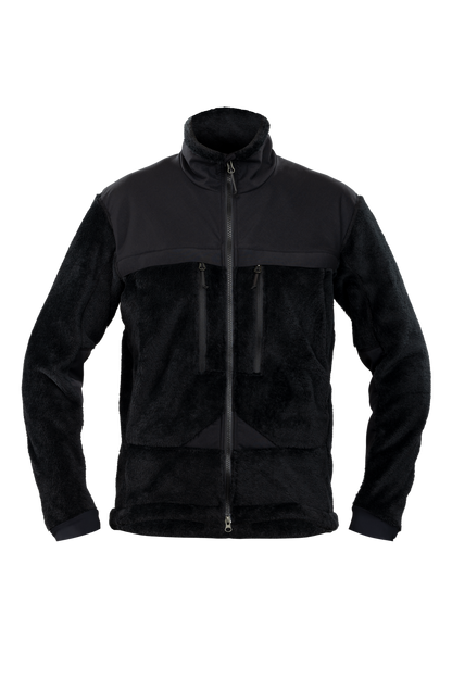 Tilak Altair MIG fleece