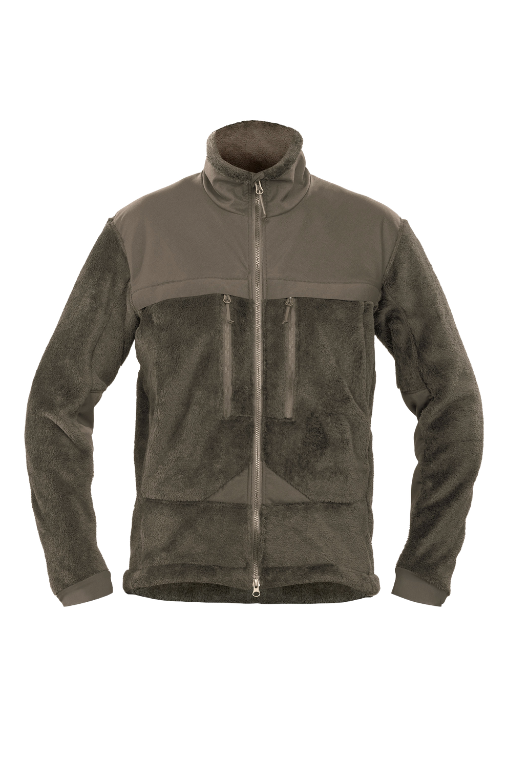 Tilak Altair MIG fleece