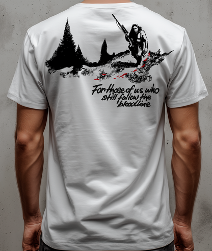 H&G T-shirt