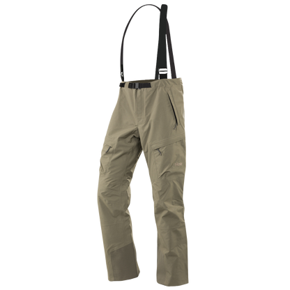 Evolution MIG Pants