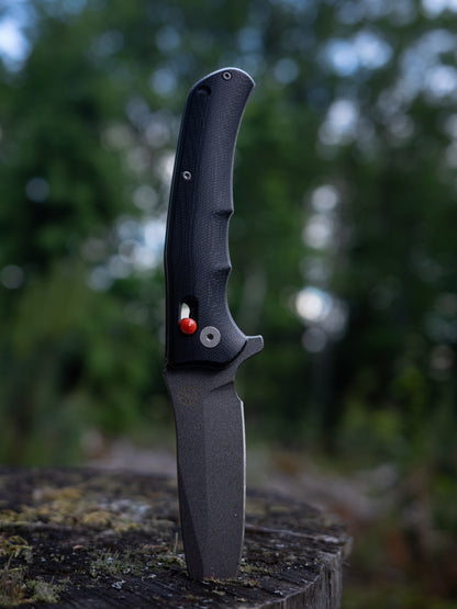 Bruken Forsmark