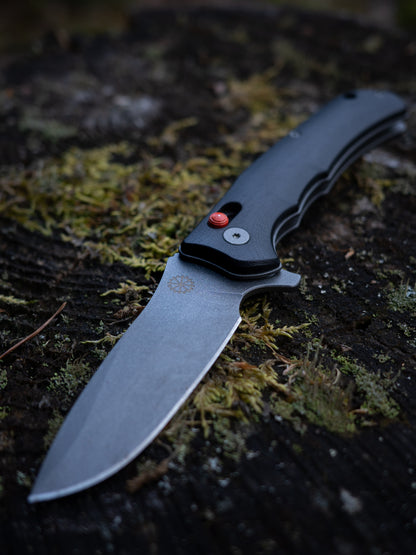 Bruken Forsmark