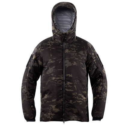 Siberia Jacket MIG
