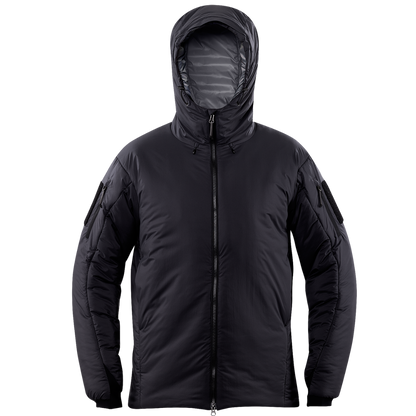 Siberia Jacket MIG