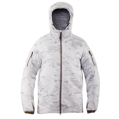 Siberia Jacket MIG