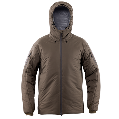 Siberia Jacket MIG